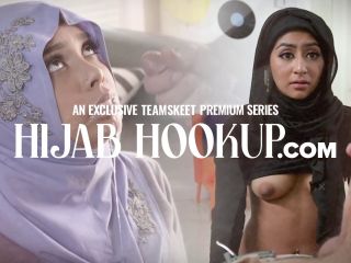 [GetFreeDays.com] Hijab hookup  hijab girl sophia leone gets disciplined and fuc hardcore porn bdsm-9