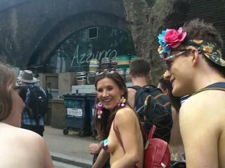 Watch_Naked_Bike_Ride_London_2018_Online_Vimeo_On_Demand_HD_WEB-1