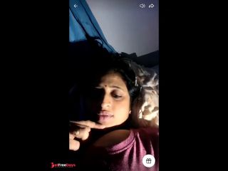 [GetFreeDays.com] Sujatha Simhadri Official Tango Model Deep Cleavage Showing In Bus 220224 Adult Film February 2023-5