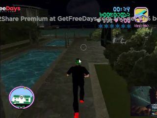 [GetFreeDays.com] My New Game Video Vice City Part 3 Porn Stream December 2022-1