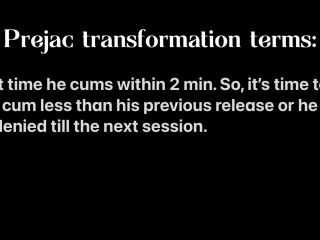 Premature Ejaculation 2  Time Decrease 1080p-0