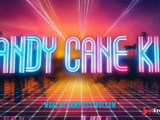 [GetFreeDays.com] Camp Sissyboi Candy Cane Kiss Music Video Porn Video April 2023-5