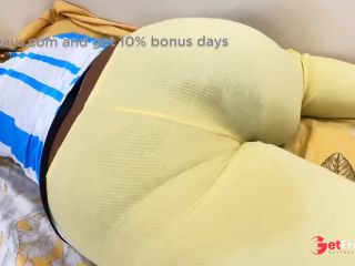 [GetFreeDays.com]         cums     - Cums in her Ass hole Porn Stream July 2023-8