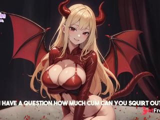 [GetFreeDays.com] Suki the Succubus. JOI Audio ASMR hentai Sex Leak December 2022-0