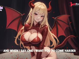 [GetFreeDays.com] Suki the Succubus. JOI Audio ASMR hentai Sex Leak December 2022-7