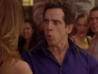 Jennifer Aniston - Along Came Polly (2004) HD 1080p - [Celebrity porn]-7