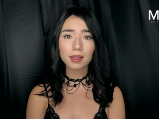 online adult video 47 asian girl blowjob Princess Miki - THE TRUTH: Femdom Is Your Life., beta humiliation on asian girl porn-4