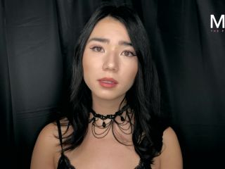 online adult video 47 asian girl blowjob Princess Miki - THE TRUTH: Femdom Is Your Life., beta humiliation on asian girl porn-7