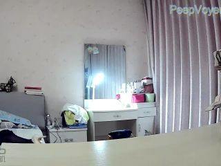 Online Tube Voyeur Hacked IP Camera China Peepvoyeur - voyeur-3