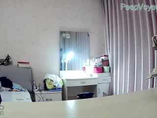 Online Tube Voyeur Hacked IP Camera China Peepvoyeur - voyeur-4