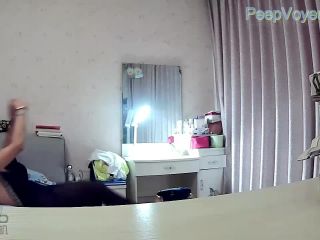 Online Tube Voyeur Hacked IP Camera China Peepvoyeur - voyeur-5