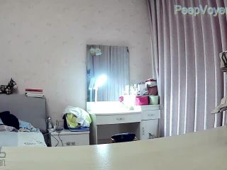 Online Tube Voyeur Hacked IP Camera China Peepvoyeur - voyeur-6