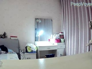 Online Tube Voyeur Hacked IP Camera China Peepvoyeur - voyeur-7