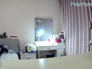 Online Tube Voyeur Hacked IP Camera China Peepvoyeur - voyeur-9