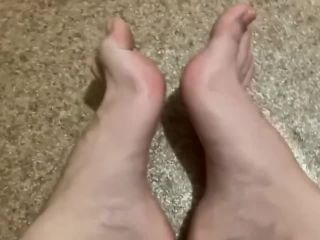 online porn video 42 My dirty socks and feet after a long day upd - foot - feet porn pretty feet fetish-5