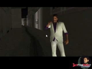 [GetFreeDays.com] Pornhub New Video GTA Vice City Gameplay Mission 2 Adult Film October 2022-4