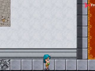 [GetFreeDays.com] Bulma Adventure 2 Guidance  Workthorght  Game Play Part 04 Adult Leak November 2022-0