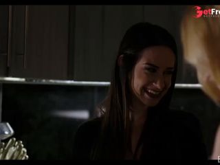 [GetFreeDays.com] Payback is a bitch Porn Clip January 2023-3