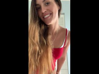 Kelsimonroeofficial - 02-10-2019-1920P - Kelsimonroeofficial-1