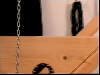 Ich Habe Es Verdient! on bdsm porn tori black bdsm bondage -6