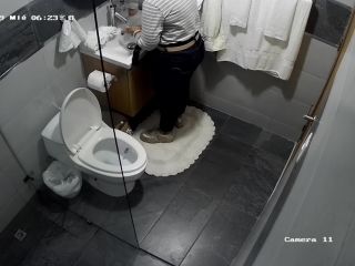 voyeur hidden camera 013039 -3