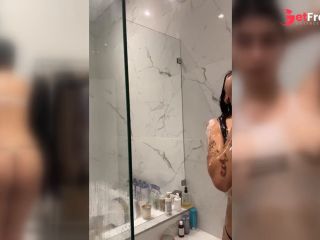 [GetFreeDays.com] Mia Khalifa Post Shower Adult Film May 2023-3