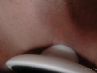 xxx clip 47 Lips2Tingles ASMR – Grinding 3dio Against Pussy | big tits | amateur porn muscle femdom-2