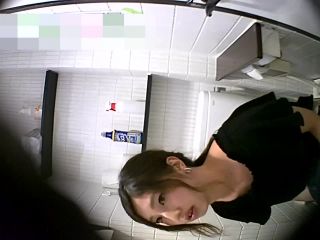  voyeur | Voyeur Toilet - 15306834 | voyeur-2