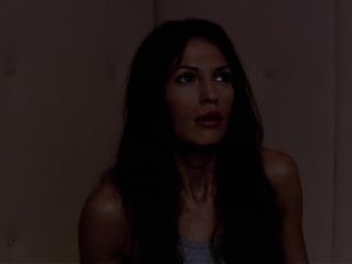 Jolene Blalock - Shadow Puppets (2007) HD 1080p - [Celebrity porn]-1