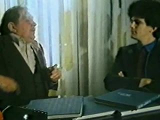 Il capriccio di Paola (1986)(Vintage)-3