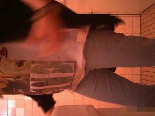 Voyeur Toilet - 15306762,  on voyeur -8