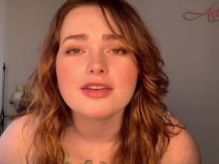 online adult video 38 Adora bell – Repeat After Mistress Loser - dirty talk - pov butt fetish-5