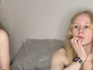 Live Sex Chat 2024 Jun,2 2:26:44 1080p-1