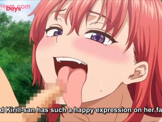 [GetFreeDays.com] Shounen Ga Otona Ni Natta Natsu 2 FULL EPISODE NEW HENTAI 2024 NOVEMBER Adult Clip October 2022-4