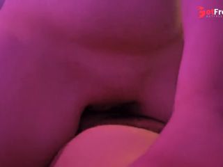 [GetFreeDays.com] Horny young pussy fingered wet and made to moan with cum filled POV Adult Clip March 2023-4