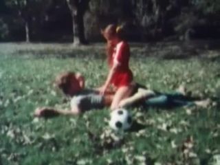 Collection Film 115 – Ball-E-Ball(Vintage)-1