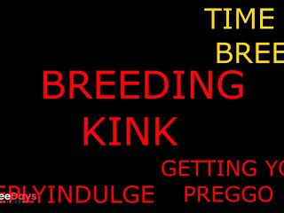 [GetFreeDays.com] BREEDING KINKAUDIO JOIMALE DIRTY TALKINTENSENASTYEROTIC AUDIODEEP VOICEAUDIO PORN Porn Film April 2023-0