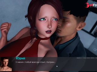 [GetFreeDays.com] Complete Gameplay - Deviant Anomalies, Part 35 Porn Film November 2022-0