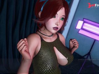 [GetFreeDays.com] Complete Gameplay - Deviant Anomalies, Part 35 Porn Film November 2022-2