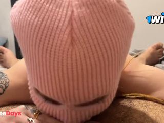 [GetFreeDays.com] Passionate Delicious Blowjob Close Up with CUM IN MOUTH Sex Clip November 2022-0