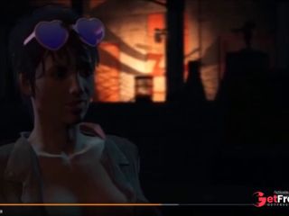 [GetFreeDays.com] Nuka Ride 6.5 Spoiler Fallout 4  Virgin Whore Part 1 Anna Backstory Porn Video June 2023-3