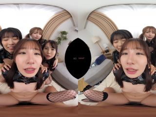 adult xxx video 24 danish femdom KAVR-290 C - Virtual Reality JAV, virtual reality on asian girl porn-8