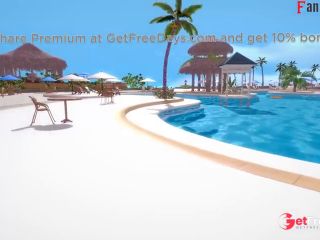 [GetFreeDays.com] Yor Forger Bikini Pool sex  Spy x Family  Watch the Full and Full POV on patreon Fantasyking3 Adult Clip December 2022-8