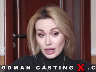 Karina King - Casting X - WoodmanCastingX (FullHD 2021)-4