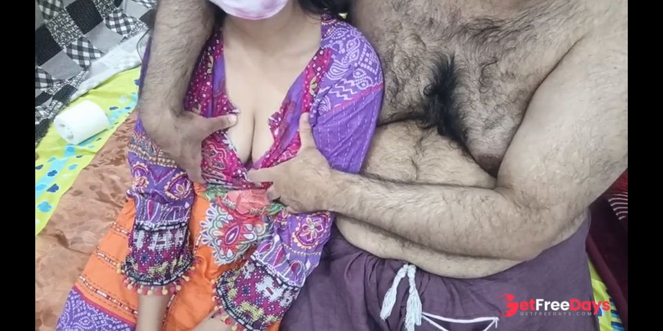 [GetFreeDays.com] Pakistani House wife,s Pussy Cum Discharged Sex Leak January 2023