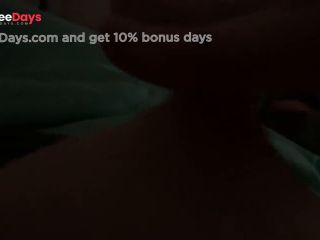 [GetFreeDays.com] Teasing my boobs Porn Stream November 2022-7