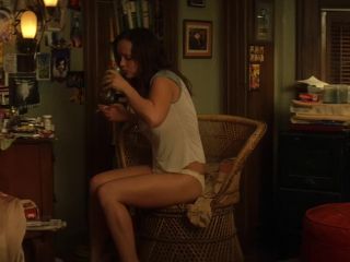 Christina Ricci – Anything Else (2003) HD 720p - [Celebrity porn]-6