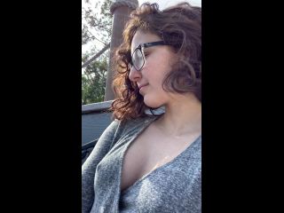 Onlyfans - Leana Lovings - leanalovingsThere was a small glitch in the previous video - 01-01-2020-2