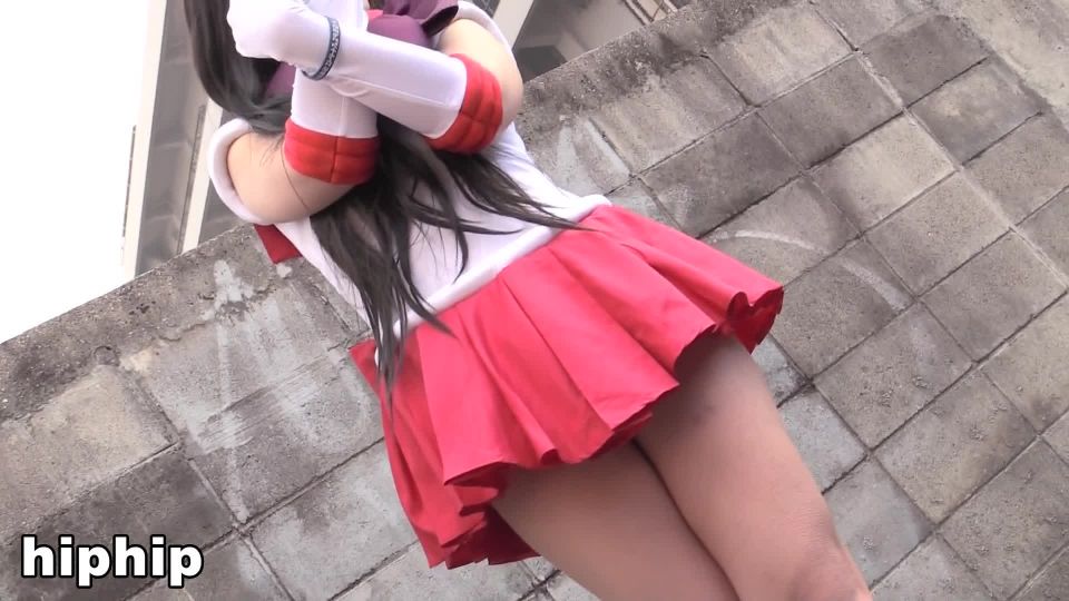 Voyeur Cosplay 48 - osakacosfes4 | voyeur | voyeur 