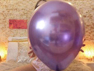 online clip 6 Goddess Natalie - Belated Valentines present - Valentines Day | fetish | fetish porn danish femdom-9